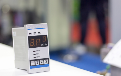 top_clavis_thumbnail